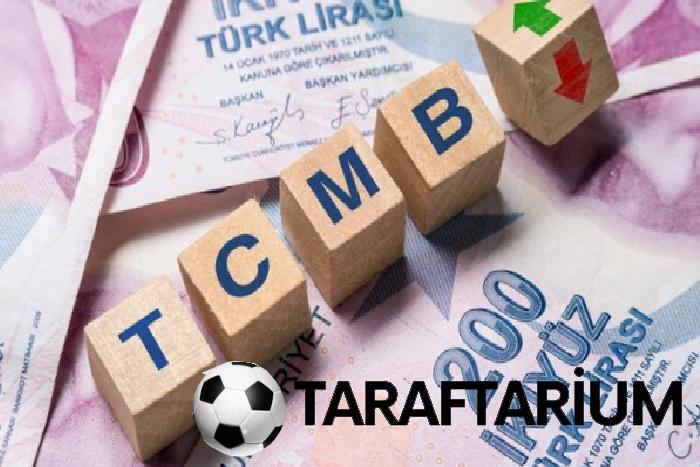 merkez bankasi faiz karari ne vakit 2026 haziran ayi beklenti anketi ve varsayimlar