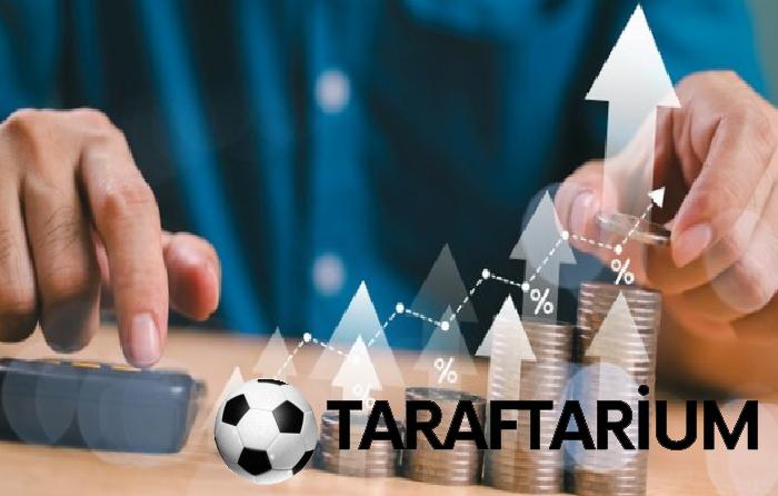 merkez bankasi faiz karari ne vakit 2026 haziran ayi beklenti anketi ve varsayimlar pigacIfh
