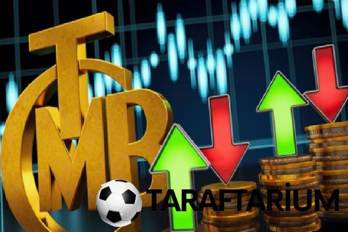 merkez bankasi faiz karari ne vakit 2026 haziran ayi beklenti anketi ve varsayimlar