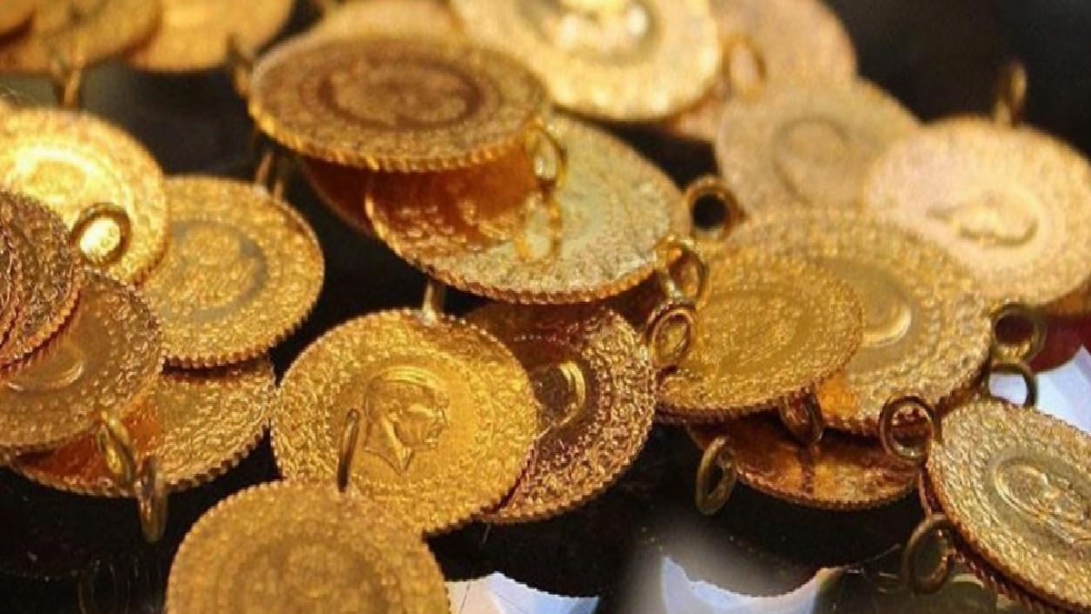 Merkez Bankası faiz kararı sonrası altın fiyatları düşer mi, artar mı? 8 merkez bankasi faiz karari sonrasi altin fiyatlari duser mi artar mi 67yrbiXk