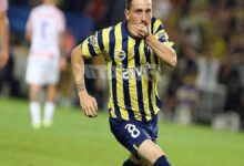 Mert Hakan Yandaş, yeni hocayı bekliyor! 15 mert hakan yandas yeni hocayi bekliyor gOqdGrZD