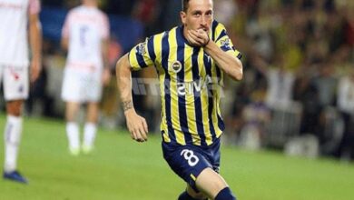 Mert Hakan Yandaş, yeni hocayı bekliyor! 8 mert hakan yandas yeni hocayi bekliyor gOqdGrZD