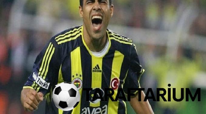Mert Nobre kimdir? Mert Nobre kaç yaşında, nereli? 2 mert nobre kimdir mert nobre kac yasinda nereli 0 BSwYjWFL