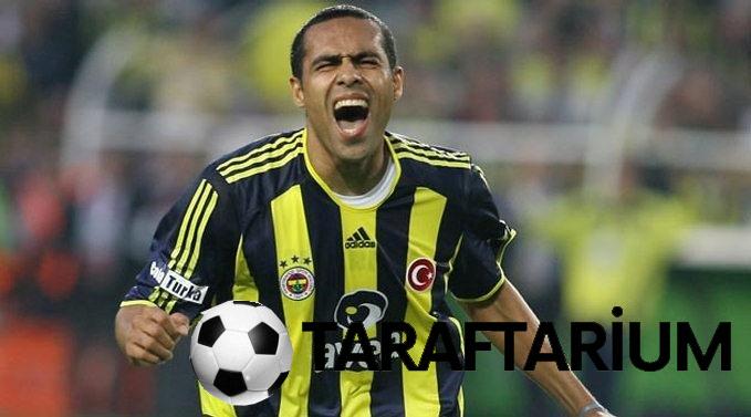 Mert Nobre kimdir? Mert Nobre kaç yaşında, nereli? 2 mert nobre kimdir mert nobre kac yasinda nereli 0 XLd5PcOr