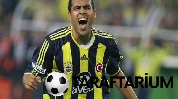 Mert Nobre kimdir? Mert Nobre kaç yaşında, nereli? 2 mert nobre kimdir mert nobre kac yasinda nereli 0 fNiyghfI