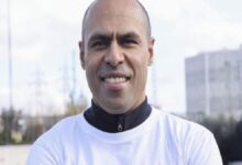 mert nobre kimdir mert nobre kac yasinda nereli 71m1n4mt