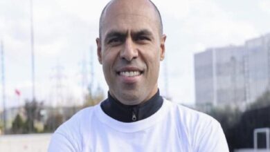 mert nobre kimdir mert nobre kac yasinda nereli 71m1n4mt