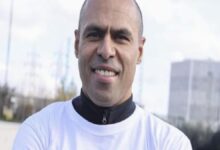 mert nobre kimdir mert nobre kac yasinda nereli Z8Olp8lv
