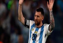 messi ve ronaldonun 6 dunya kupasi 8LxR1UEN