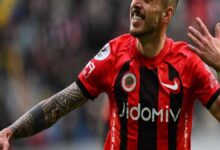 metehan icin coklu formul cgkdVPLU
