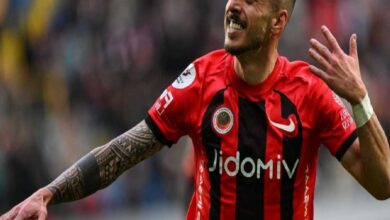 Metehan için çoklu formül 5 metehan icin coklu formul cgkdVPLU