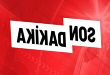 metehan mimaroglu resmen trabzonsporda JUVYWAiG