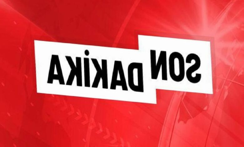 metehan mimaroglu resmen trabzonsporda JUVYWAiG