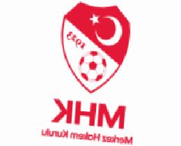 mhk 2026 2027 yaz periyodu seminer ve atletik test programi aciklandi 0 UI75erwA