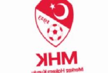 mhk 2026 2027 yaz periyodu seminer ve atletik test programi aciklandi p1SH7gem