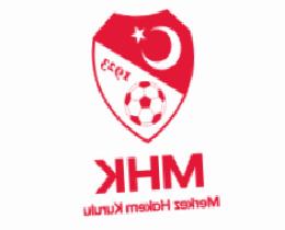 mhk 2026 2027 yaz periyodu seminer ve atletik test programi aciklandi p1SH7gem