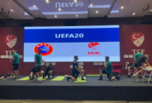 mhk terfi kurslari tamamlandi L5CzcrOO