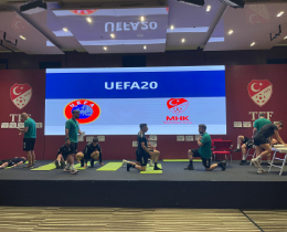 mhk terfi kurslari tamamlandi L5CzcrOO