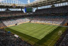 Miami, 2026 Dünya Kupası'na hazır 8 miami 2026 dunya kupasina hazir 7gqT2rsC