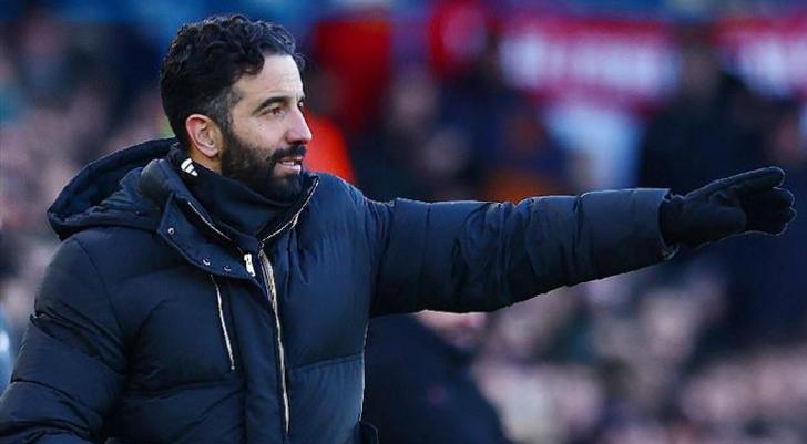 Milan'da Ruben Amorim dönemi 4 milanda ruben amorim donemi