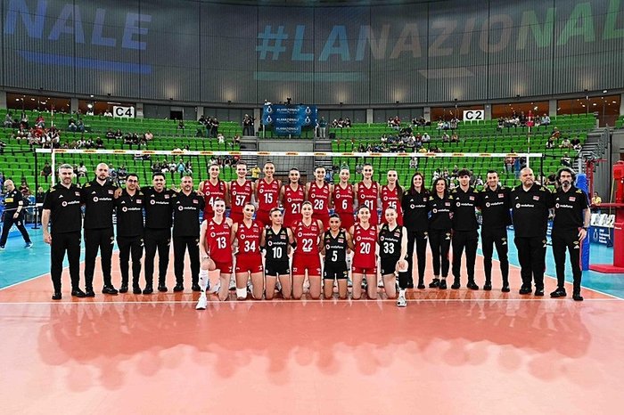 milletler ligi canli dominik cumhuriyeti turkiye maci ne vakit saati ve kanali 0 f1GZQPKt