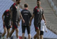 milli futbolcu imzayi atiyor resmi aciklama yakinda HXBvUZCn