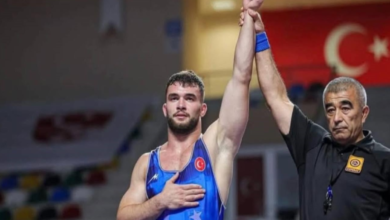 Milli güreşçi Alperen Atar 86 kilogram kategorisinde dünya şampiyonu oldu! 7 milli guresci alperen atar 86 kilogram kategorisinde dunya sampiyonu oldu 5Uy5ajxz
