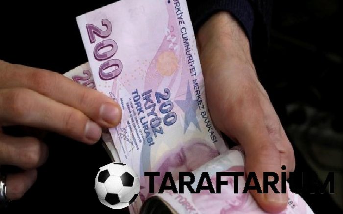 minimum fiyata ara artirim olacak mi 2026 temmuz ayinda taban fiyata artirim gelir mi
