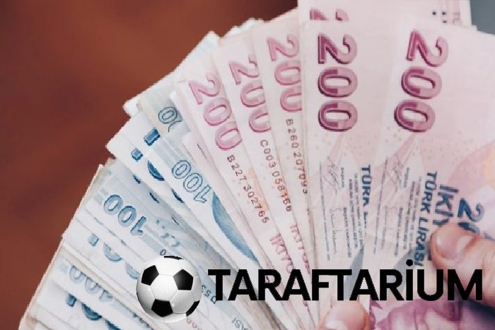 minimum fiyata ara artirim olacak mi 2026 temmuz ayinda taban fiyata artirim gelir mi 42mncsre
