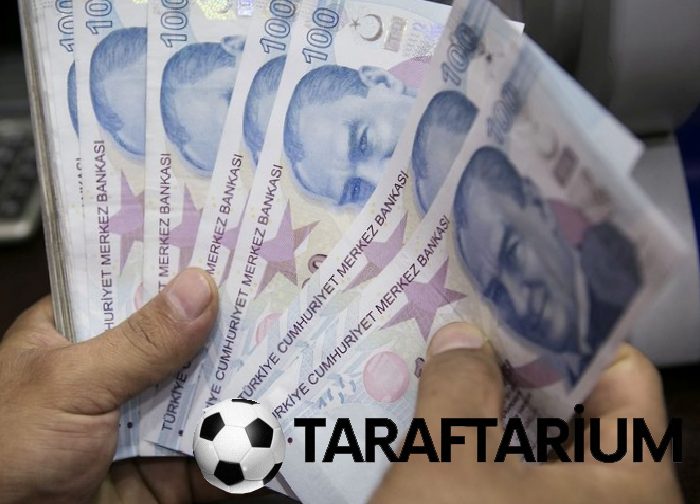 minimum fiyata ara artirim olacak mi 2026 temmuz ayinda taban fiyata artirim gelir mi AABKaqH3