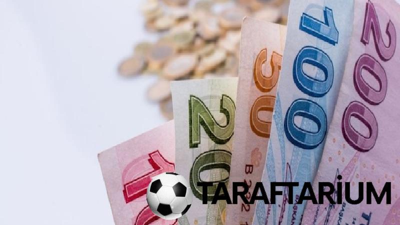 Minimum fiyata ara artırım olacak mı 2026? Temmuz'da ikinci zam! 2 minimum fiyata ara artirim olacak mi 2026 temmuzda ikinci zam 0 khG5KLZr
