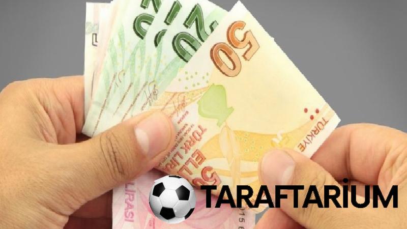 Minimum fiyata ara artırım olacak mı 2026? Temmuz'da ikinci zam! 3 minimum fiyata ara artirim olacak mi 2026 temmuzda ikinci zam 1 DSTYAaaM