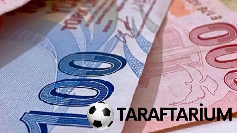 Minimum fiyata ara artırım olacak mı 2026? Temmuz'da ikinci zam! 4 minimum fiyata ara artirim olacak mi 2026 temmuzda ikinci zam 2 p5QEFKMI