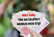 minimum fiyata ara artirim olacak mi 2026 temmuzda ikinci zam AOCA9V5R
