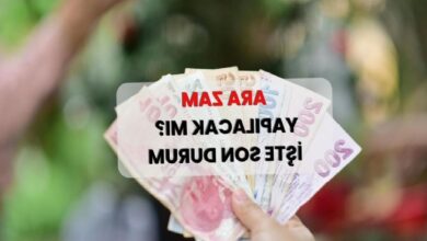minimum fiyata ara artirim olacak mi 2026 temmuzda ikinci zam AOCA9V5R