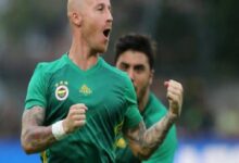 miroslav stoch benim icin zirve fenerbahce bXKsjt3c