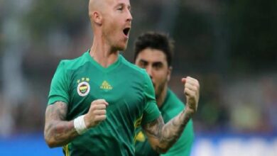 miroslav stoch benim icin zirve fenerbahce bXKsjt3c