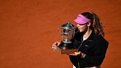 mirra andreeva fransa acikta sampiyon oldu rqxAzDku