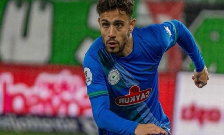 Mithat Pala atağı 3 mithat pala atagi 7suJzEsZ