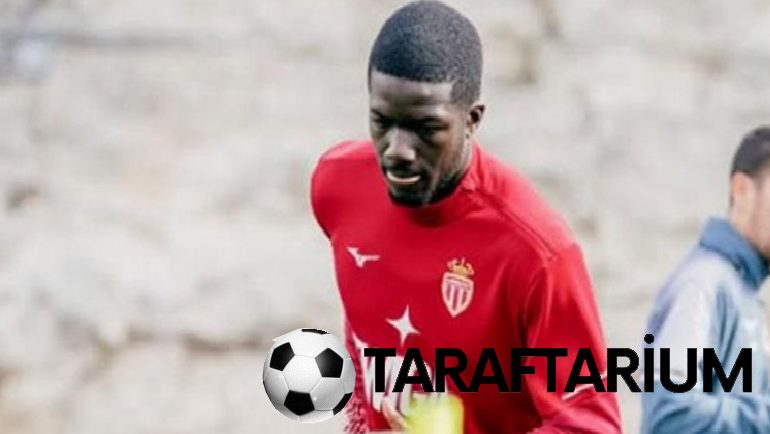 monaconun yildizi adim adim besiktasa mutabakat yakin 0 P2AJl6gj