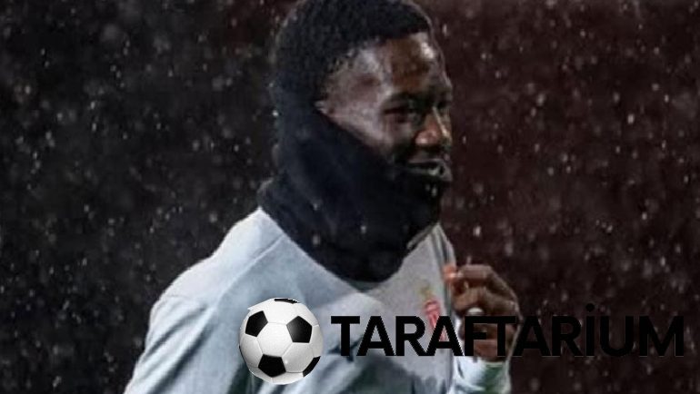 monaconun yildizi adim adim besiktasa mutabakat yakin 1 eK2iKBVX