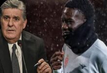 monaconun yildizi adim adim besiktasa mutabakat yakin X613vTrp