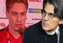montella abd maci oncesi turk halkina seslendi futbolcularimizin dayanaga muhtacliklari var haksiz tenkitler OZAGrBPr