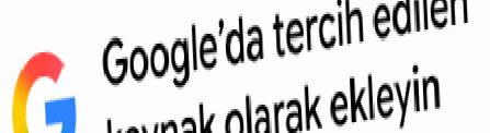 montella abd maci oncesi turk halkina seslendi futbolcularimizin dayanaga muhtacliklari var haksiz tenkitler TjHDOWMg