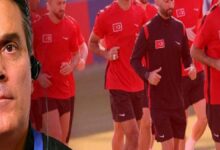 montella basin toplantisinda sikinti yandi bu olan bitenler beni ve oyunculari uzuyor paraguay ejTbjnUv