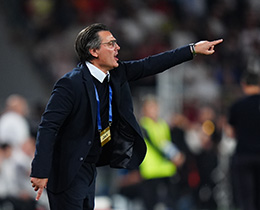 montella dunya kupasina en uygun formda hazirlanacagiz 0 CN6iVwvZ