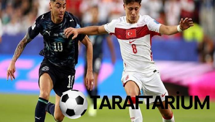 Montella için bomba iddia! 'Kendi ipini çekti' 2 montella icin bomba iddia kendi ipini cekti 0