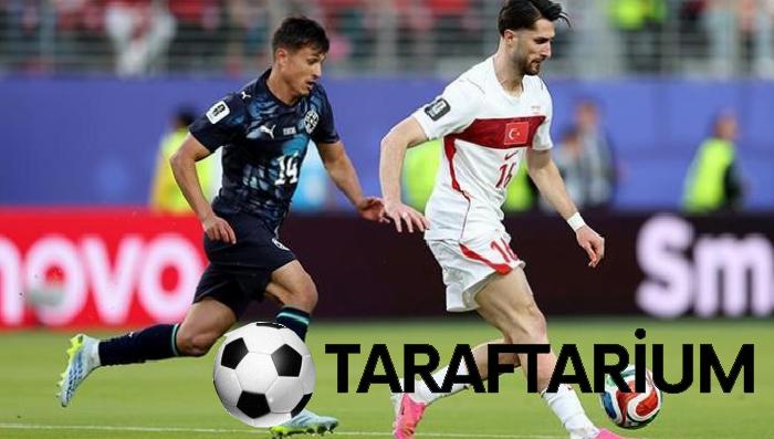 Montella için bomba iddia! 'Kendi ipini çekti' 3 montella icin bomba iddia kendi ipini cekti 1 FOXlQHMz
