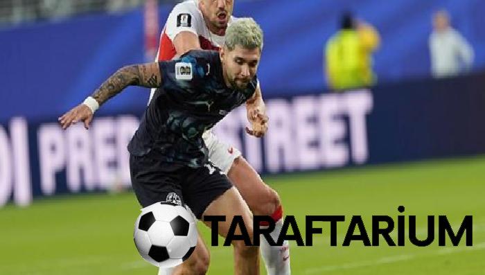Montella için bomba iddia! 'Kendi ipini çekti' 4 montella icin bomba iddia kendi ipini cekti 2 aPK8BpAw