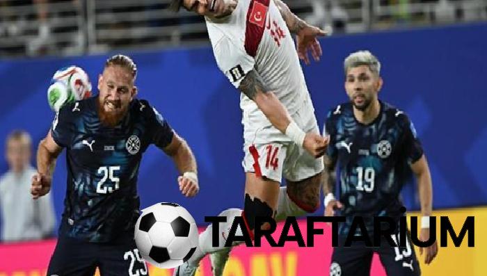 Montella için bomba iddia! 'Kendi ipini çekti' 7 montella icin bomba iddia kendi ipini cekti 5 IH9lvL63